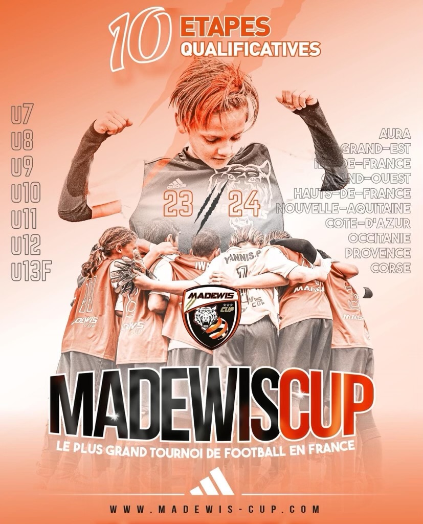 Madewis - photo 3