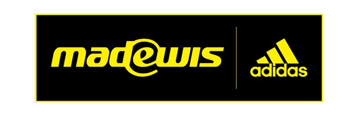 Madewis