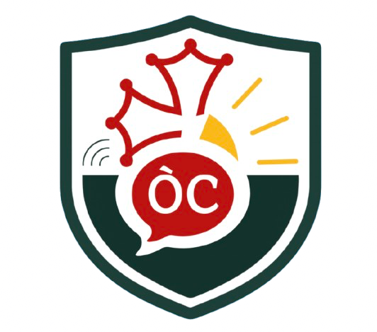 D’òc e d’aquí
