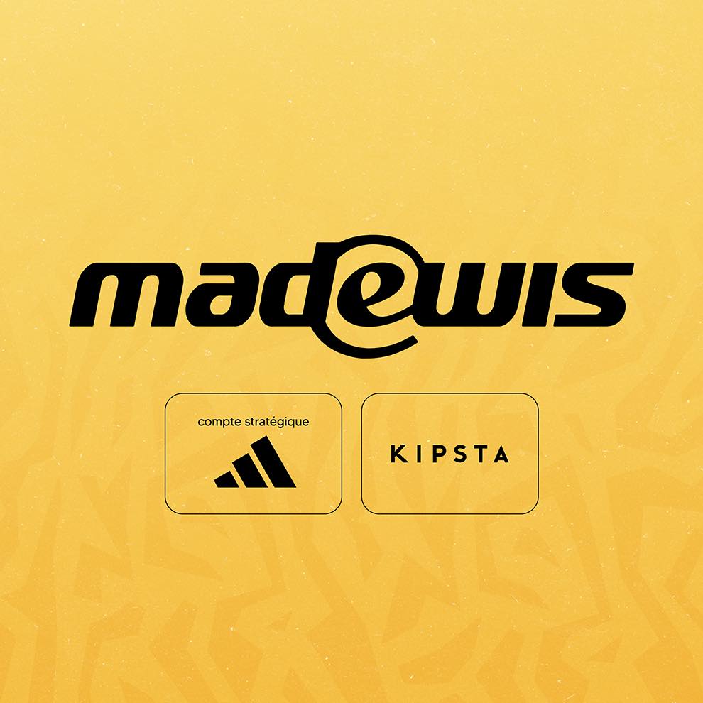 Madewis 2.0