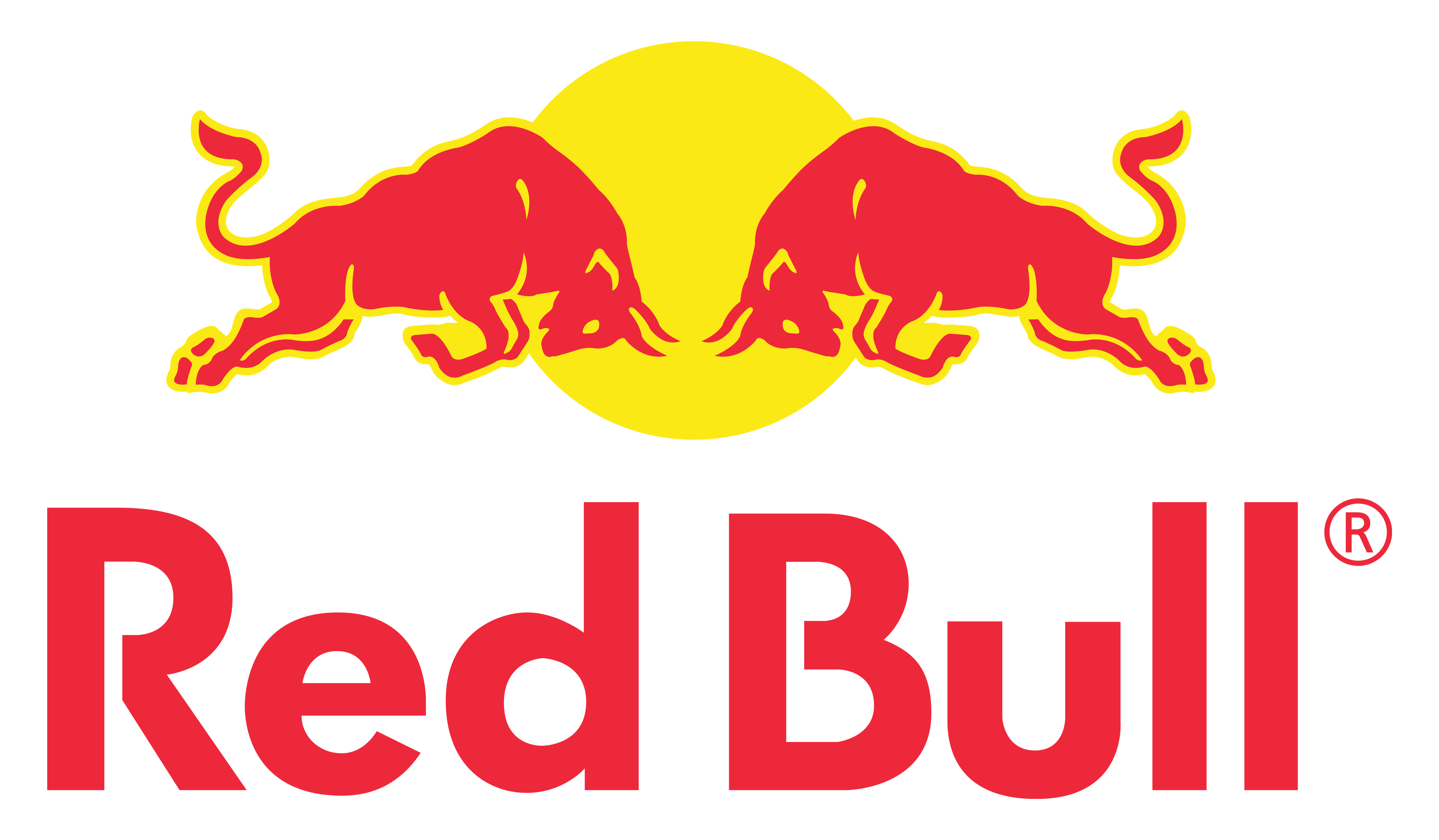 Red Bull Soapbox Race